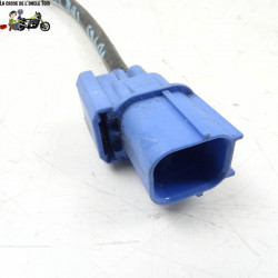 Sonde lambda Honda 1000 cbr rr-r sp 2020