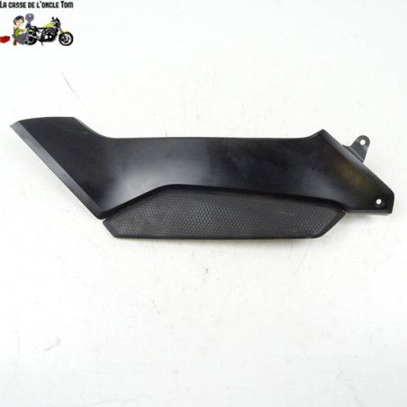 Cache latéral Droit Honda 1000 cbr rr-r sp 2020 - CTM-10925-41