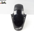 Garde Boue Avant Honda 1000 cbr rr-r sp 2020