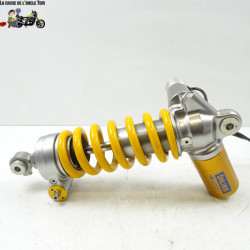 Amortisseur Öhlins Honda 1000 cbr rr-r sp 2020 - CTM-10925-46