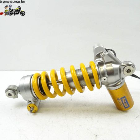 Amortisseur Öhlins Honda 1000 cbr rr-r sp 2020 - CTM-10925-46