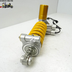 Amortisseur Öhlins Honda 1000 cbr rr-r sp 2020