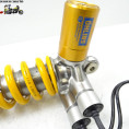 Amortisseur Öhlins Honda 1000 cbr rr-r sp 2020