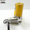 Amortisseur Öhlins Honda 1000 cbr rr-r sp 2020