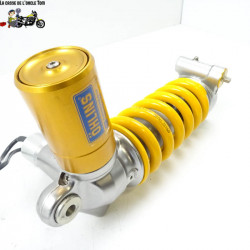 Amortisseur Öhlins Honda 1000 cbr rr-r sp 2020