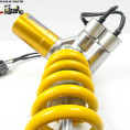 Amortisseur Öhlins Honda 1000 cbr rr-r sp 2020