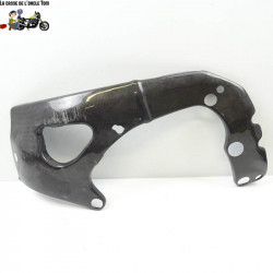 Protection Carbone Cadre Honda 1000 cbr rr-r sp 2020 - CTM-10925-50