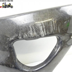 Protection Carbone Cadre Honda 1000 cbr rr-r sp 2020