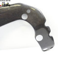 Protection Carbone Cadre Honda 1000 cbr rr-r sp 2020