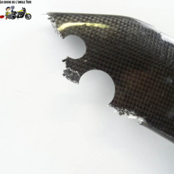 Protection Carbone Cadre Honda 1000 cbr rr-r sp 2020