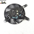 Ventilateur Honda 1000 cbr rr-r sp 2020