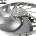 Ventilateur Honda 1000 cbr rr-r sp 2020