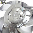 Ventilateur Honda 1000 cbr rr-r sp 2020