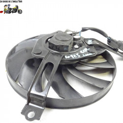 Ventilateur Honda 1000 cbr rr-r sp 2020