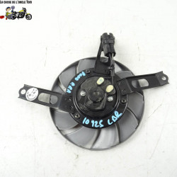 Ventilateur Honda 1000 cbr rr-r sp 2020