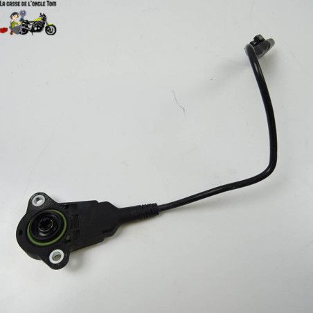 Potentiomètre avec câble BMW 1200 GS 2015 - CTM-11151-117