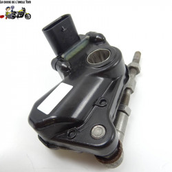 Shifter pro BMW 1200 GS 2015