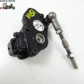 Shifter pro BMW 1200 GS 2015