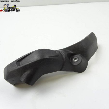 Cache câble gauche BMW 1200 GS 2015 - CTM-11151-106