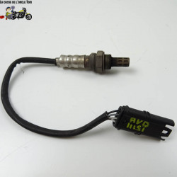 Sonde lambda droit BMW 1200 GS 2015 - CTM-11151-078