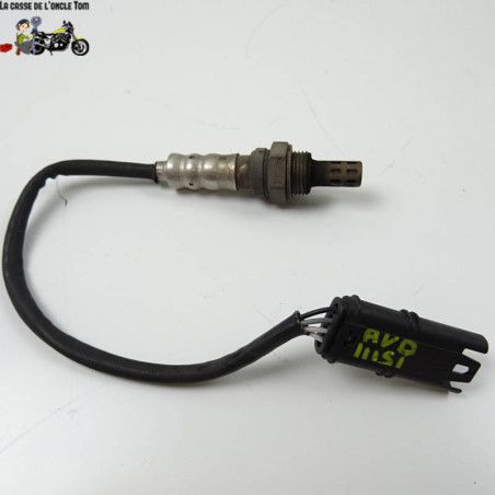 Sonde lambda droit BMW 1200 GS 2015 - CTM-11151-078