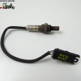 Sonde lambda droit BMW 1200 GS 2015