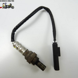 Sonde lambda gauche BMW 1200 GS 2015 - CTM-11151-074