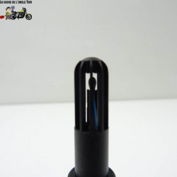 Sonde de températeur d'air BMW 1200 GS 2015