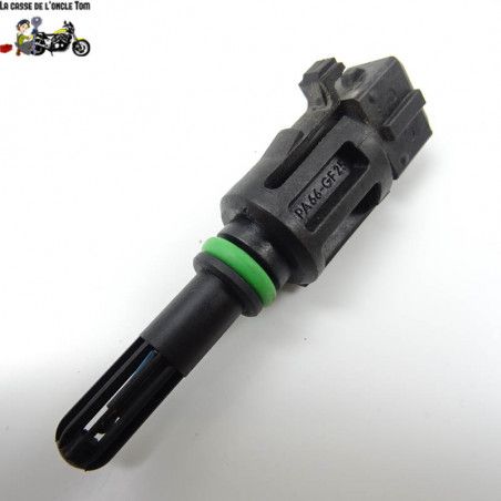 Sonde de températeur d'air BMW 1200 GS 2015 - CTM-11151-073