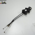 Moteur de valve BMW 1200 GS 2015