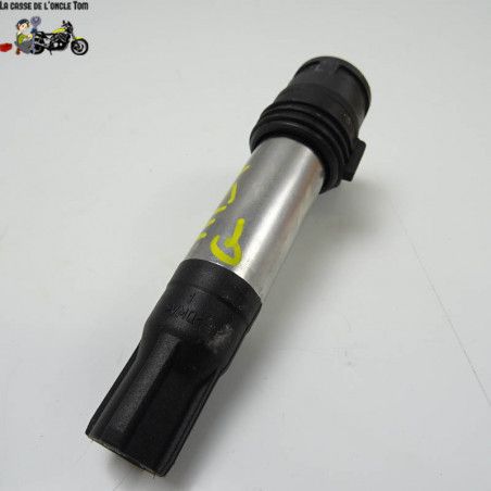 Bobine crayon gauche BMW 1200 GS 2015 - CTM-11151-056