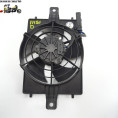 Ventilateur droit BMW 1200 GS 2015