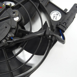 Ventilateur droit BMW 1200 GS 2015