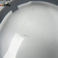 Plexiglass optique avant BMW 1200 GS 2015