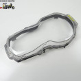 Plexiglass optique avant BMW 1200 GS 2015