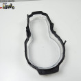 Plexiglass optique avant BMW 1200 GS 2015