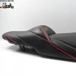 Selle confort Honda 750 vfr f 1994