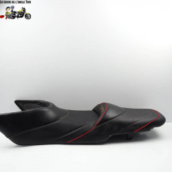 Selle confort Honda 750 vfr f 1994