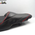 Selle confort Honda 750 vfr f 1994