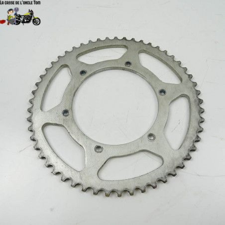 Couronne Derbi 50 SM 2011 - CTM-11065-14