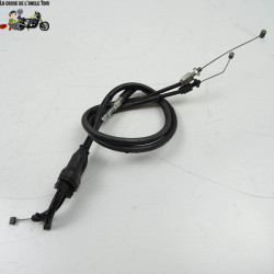 Cable d'accélateur Yamaha 1000 R1 Yzf 2006 - CTM-10990-39