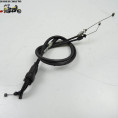 Cable d'accélateur Yamaha 1000 R1 Yzf 2006