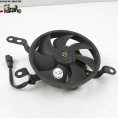 Ventilateur gauche Yamaha 1000 R1 Yzf 2006