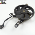 Ventilateur droit Yamaha 1000 R1 Yzf 2006