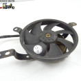 Ventilateur droit Yamaha 1000 R1 Yzf 2006