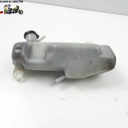 Vase d'expension Yamaha 600 Fazer 1999 - CTM-9742-003