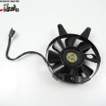 Ventilateur Yamaha 600 Fazer 1999