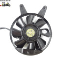 Ventilateur Yamaha 600 Fazer 1999