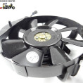 Ventilateur Yamaha 600 Fazer 1999