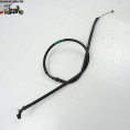 Cable de starter Yamaha 600 Fazer 1999